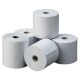 ROLLO PAPEL TERMICO 80X80X12 MM PACK 5 UDS